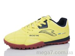 Футбольная обувь, Veer-Demax оптом B2311-28S