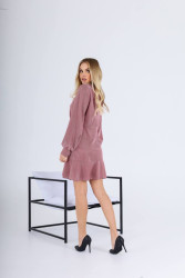 Сукні жіночі оптом OKSI DRESS