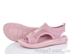 Босоножки, Ruixin оптом R289-4