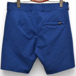 Шорти чоловічі оптом