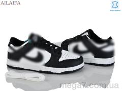Кроссовки, Ailaifa оптом B110-6