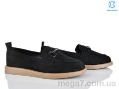 Туфли, Бабочка-Mengfuna-AESD оптом 8493-46