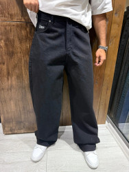 Джинси JOHN LUCCA BAGGY чоловічі оптом