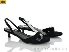 Босоножки, Mei De Li оптом H777-53