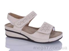 Шлепки, Nayasitun оптом 169-17