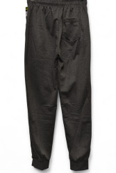 Спортивні штани чоловічі оптом