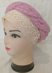 Чалмы женские оптом 83596721 365-105