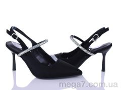 Туфли, Бабочка-Mengfuna-AESD оптом 66823-133