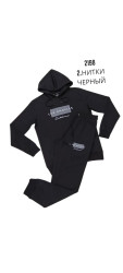 Спортивные костюмы мужские оптом 61870239 2198-13