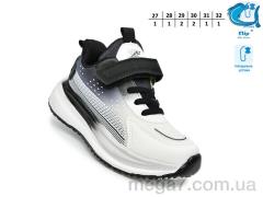 Кроссовки, TOM.M оптом 65087A