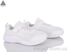 Кроссовки, STILLI KIDS оптом KT150-1 піна