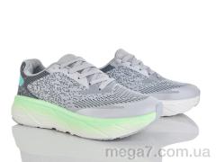 Кроссовки, Moli оптом Moli  A257-3 піна