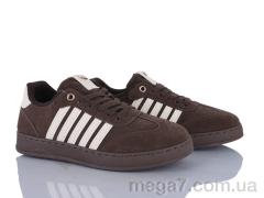 Кроссовки, Loretta оптом K555-4