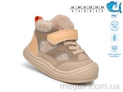 Ботинки, TOM.M оптом 51141E