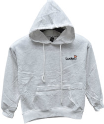 Худі підліткові оптом