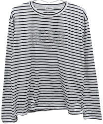 Кофти жіночі БАТАЛ оптом