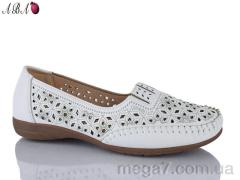 Туфли, Aba оптом 103-2