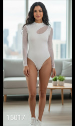 Боді жіночі оптом