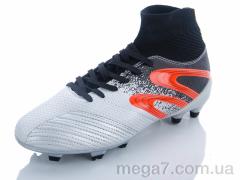 Футбольная обувь, KMB Bry ant оптом E1598-7