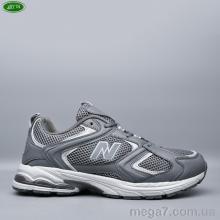 Кроссовки, Bayota оптом A5230-1