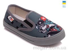 Слипоны, Prime-Opt оптом Weestep WS-R107850217-WS