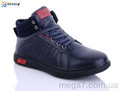Ботинки, Bessky-Kellaifeng оптом WF9497-2