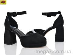 Туфли, Mei De Li оптом L100-12