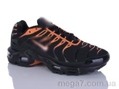 Кроссовки, FED оптом A0031-4