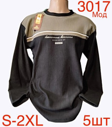 Батніки на флісі чоловічі оптом