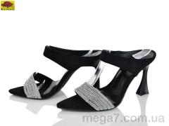 Босоножки, Mei De Li оптом H9326-21