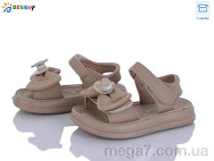 Босоножки, Bessky-Kellaifeng оптом Bessky-Kellaifeng	 BLK013-2A