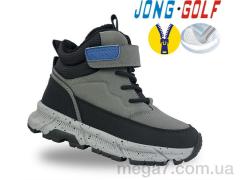 Ботинки, Jong Golf оптом B31024-2