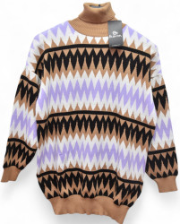 Свитера женские оптом 79815320 214330-101