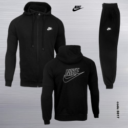 Спортивные костюмы мужские оптом 20389174 8817-62