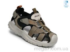 Сандалии, TOM.M оптом B60071C