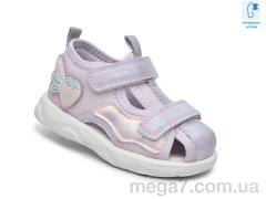 Босоножки, TOM.M оптом 65123B