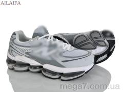 Кроссовки, Ailaifa оптом B523-1