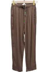 Брюки женские ПОЛУБАТАЛ оптом 54093127 015-81