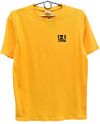 Футболки юніор оптом