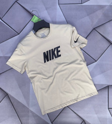 Футболки чоловічі оптом True Legends 