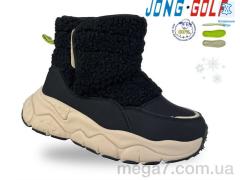 Ботинки, Jong Golf оптом B40619-0