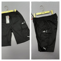 Шорти чоловічі оптом