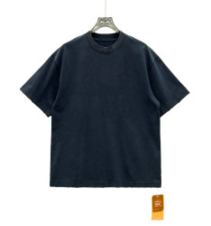 Футболки мужские оптом 16538290 8037-28