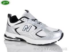 Кроссовки, Bayota оптом A5230-3