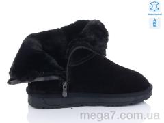 Угги, ITTS оптом DHD8825