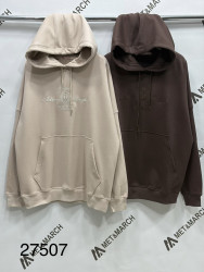 Худі жіночі оптом