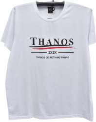 Футболки чоловічі оптом 