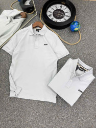 Футболки чоловічі оптом 