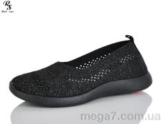 Туфли, Red Sun оптом Red Sun 77-1