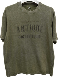 Футболки жіночі оптом 